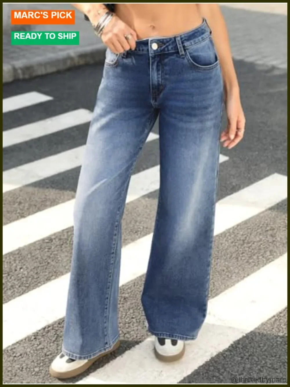 N/A these y2k