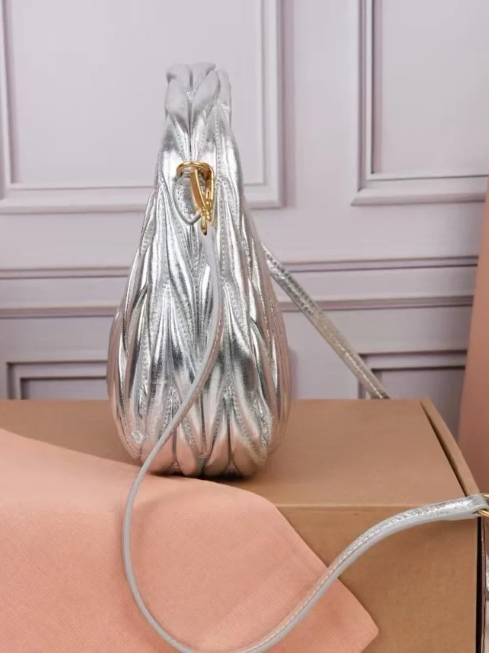 Miu Miu . elegant miu