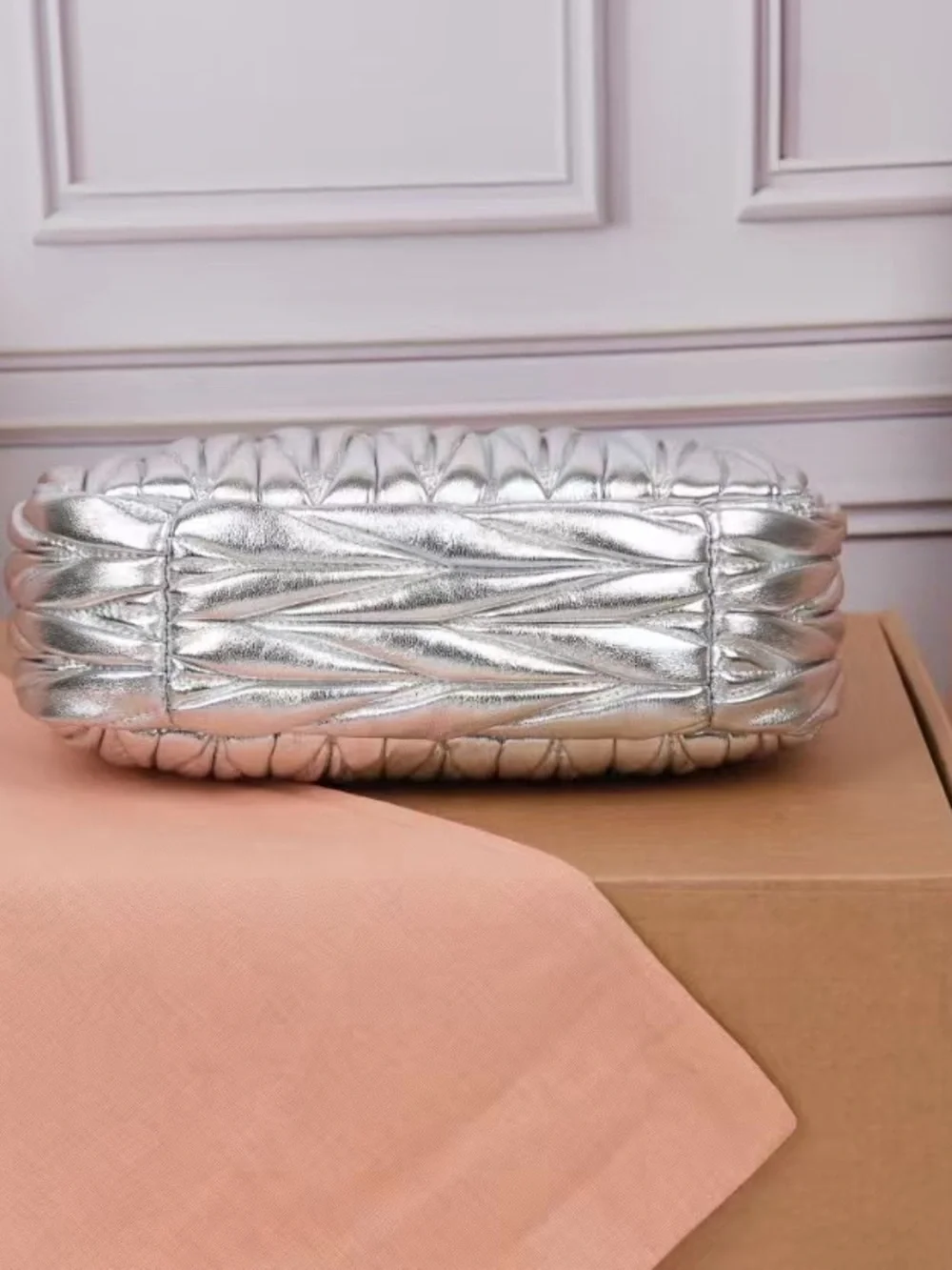 Miu Miu . elegant miu