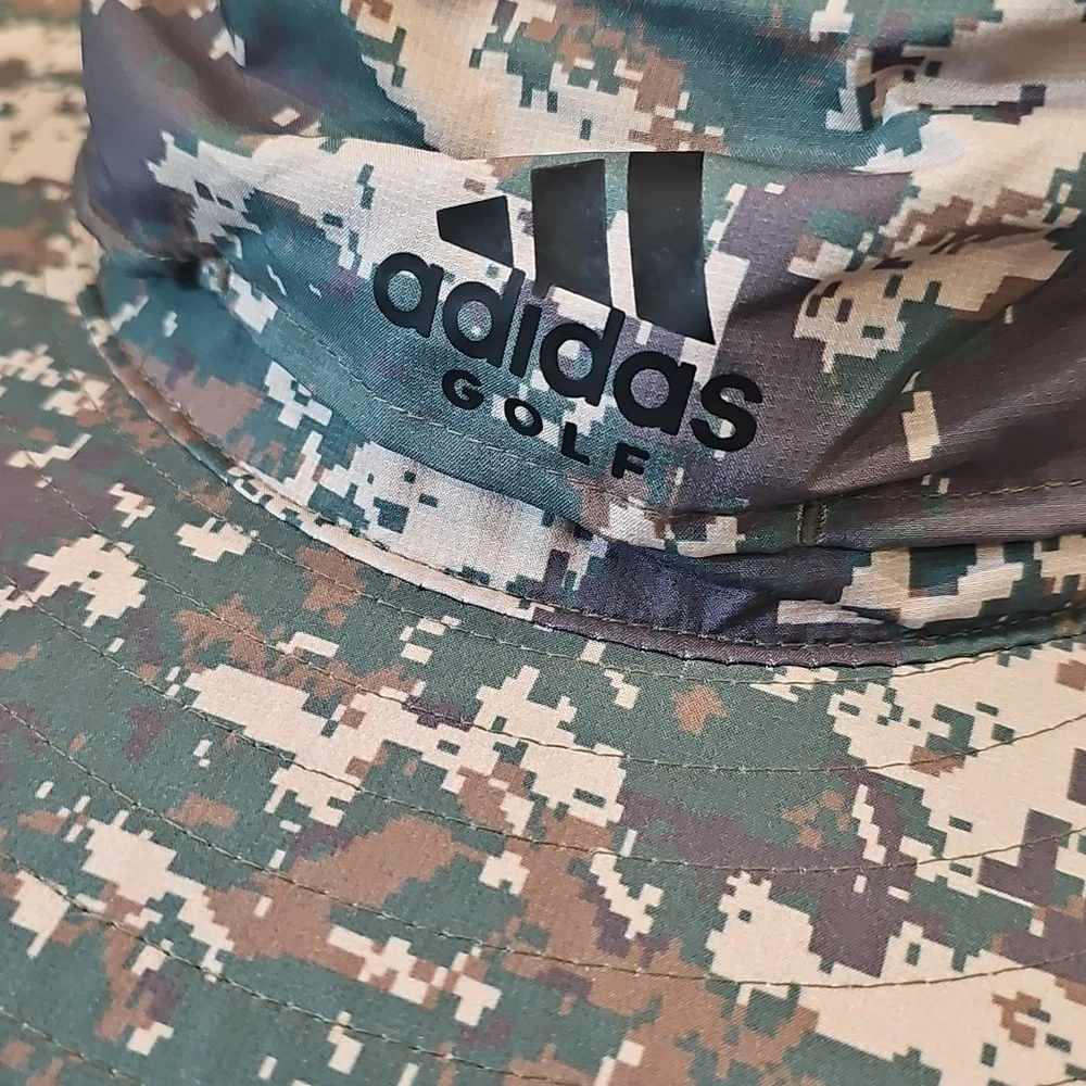 adidas stylish wide