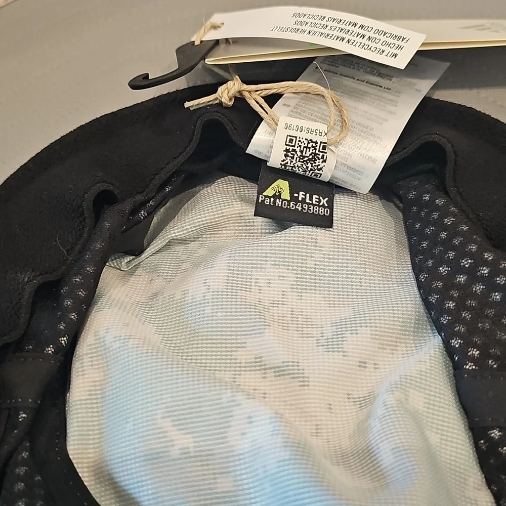 adidas stylish wide