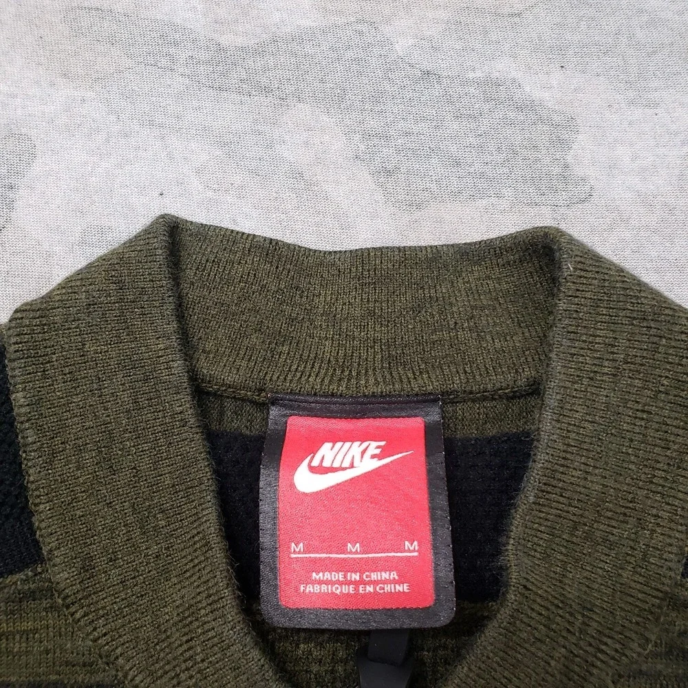Nike item good