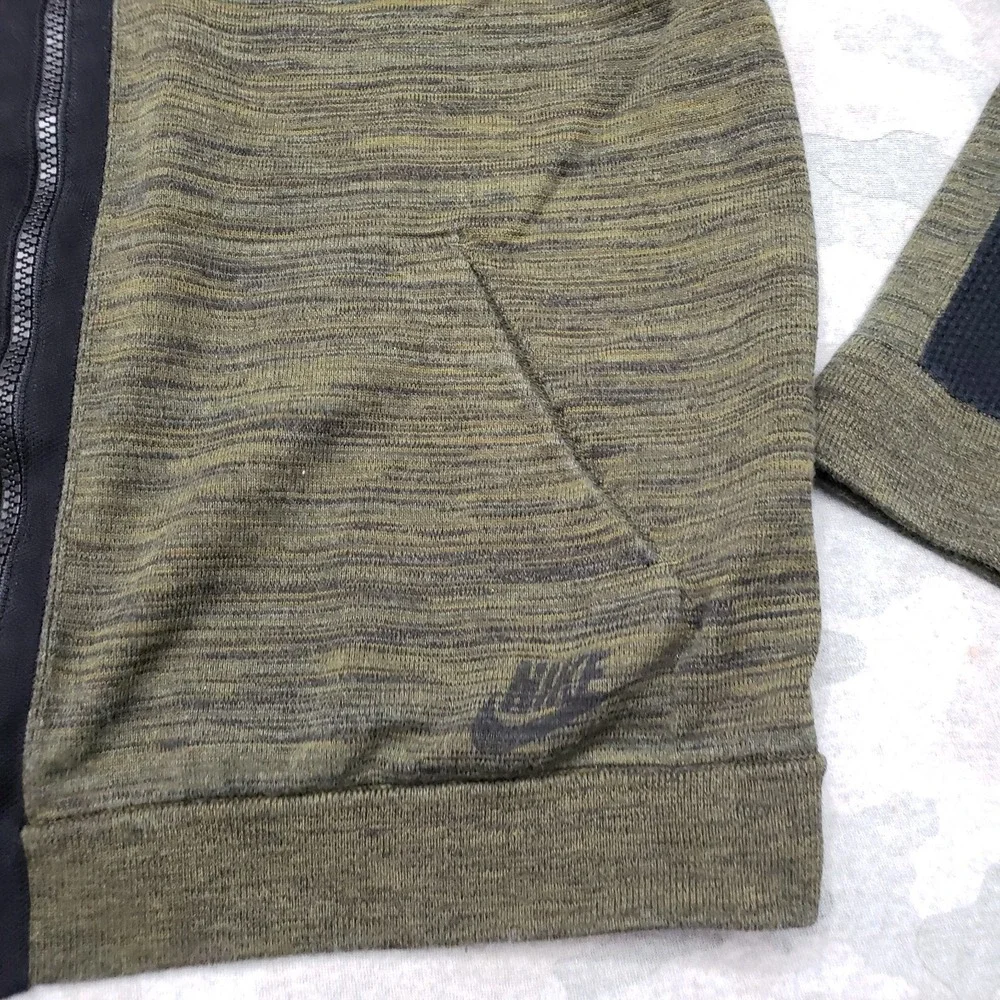 Nike item good