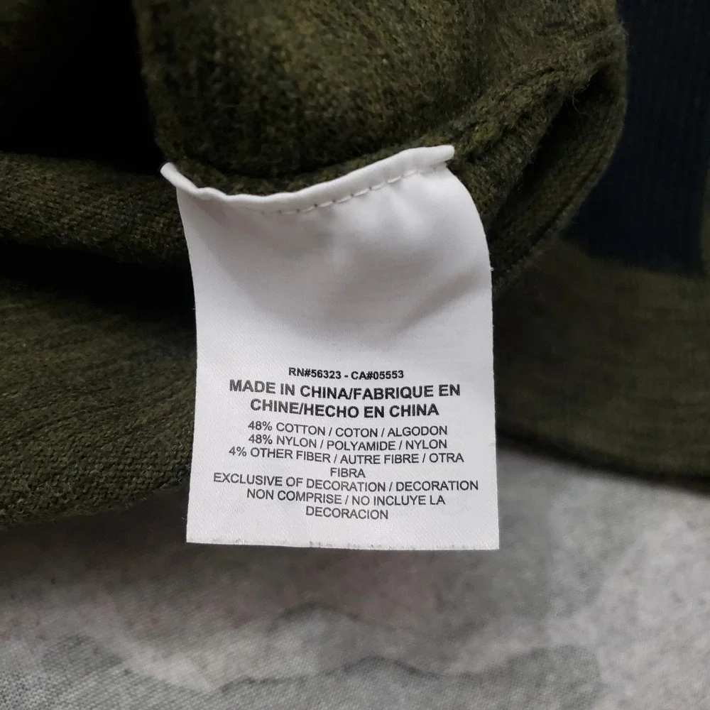 Nike item good
