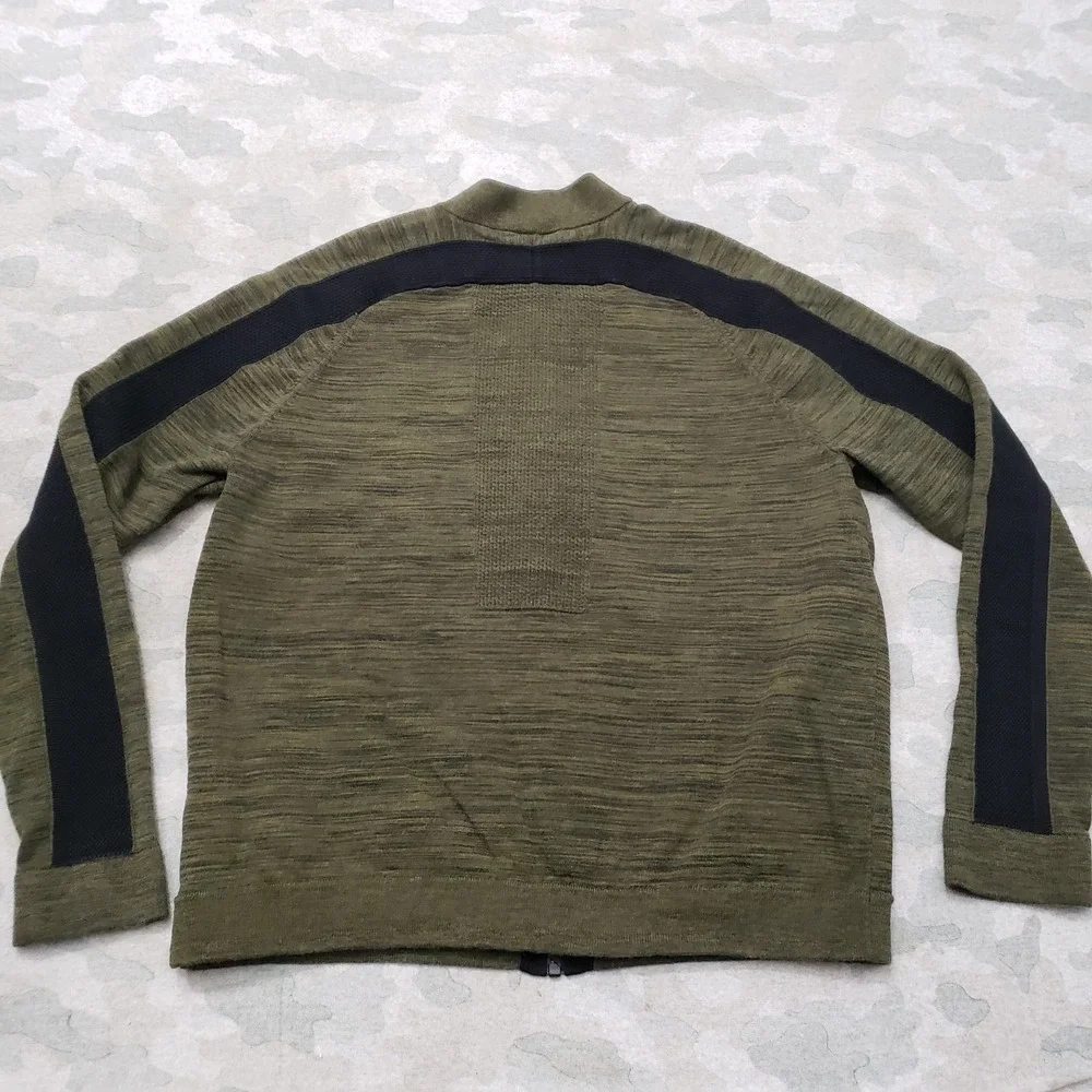 Nike item good