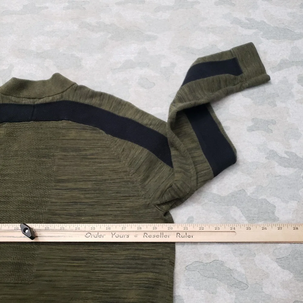 Nike item good