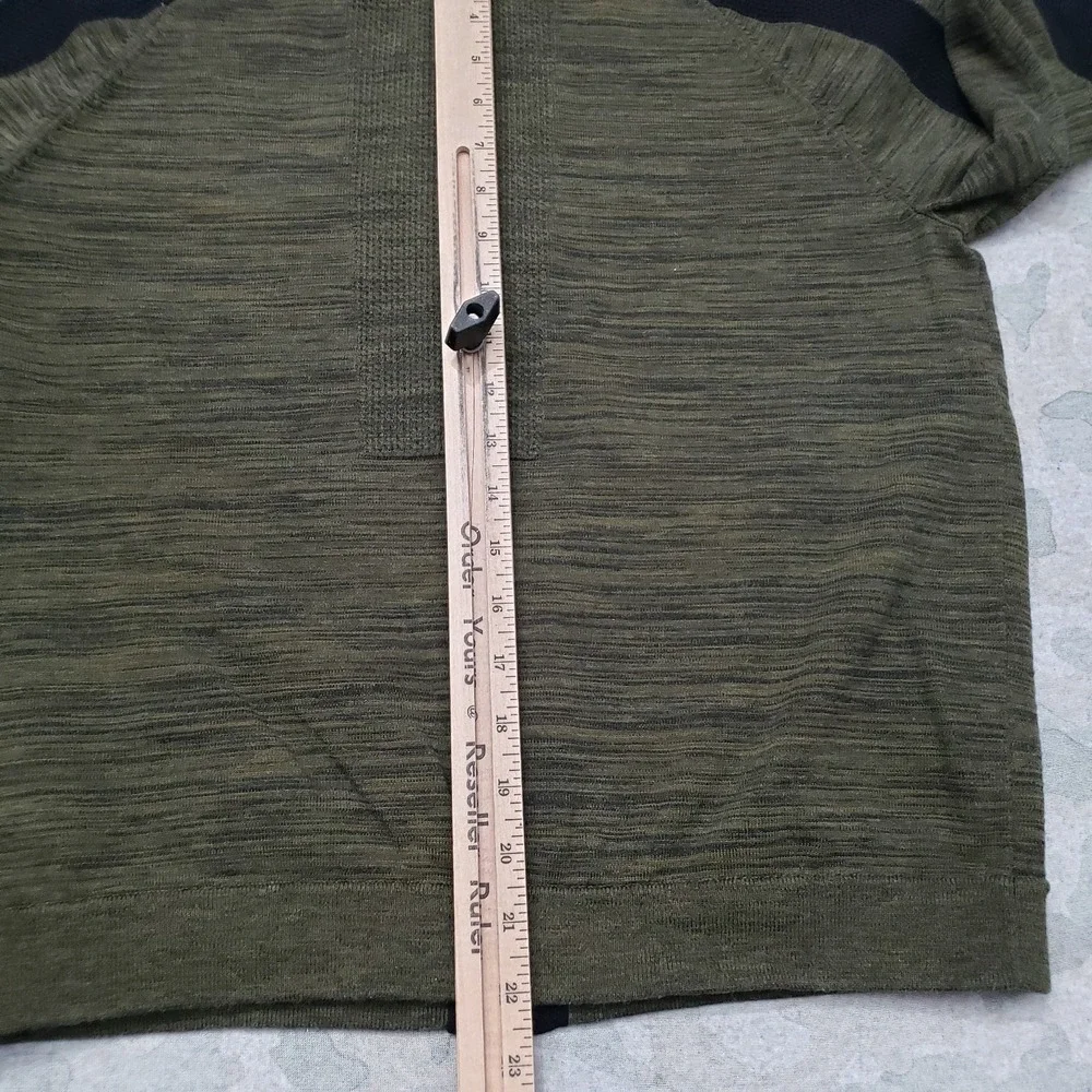 Nike item good