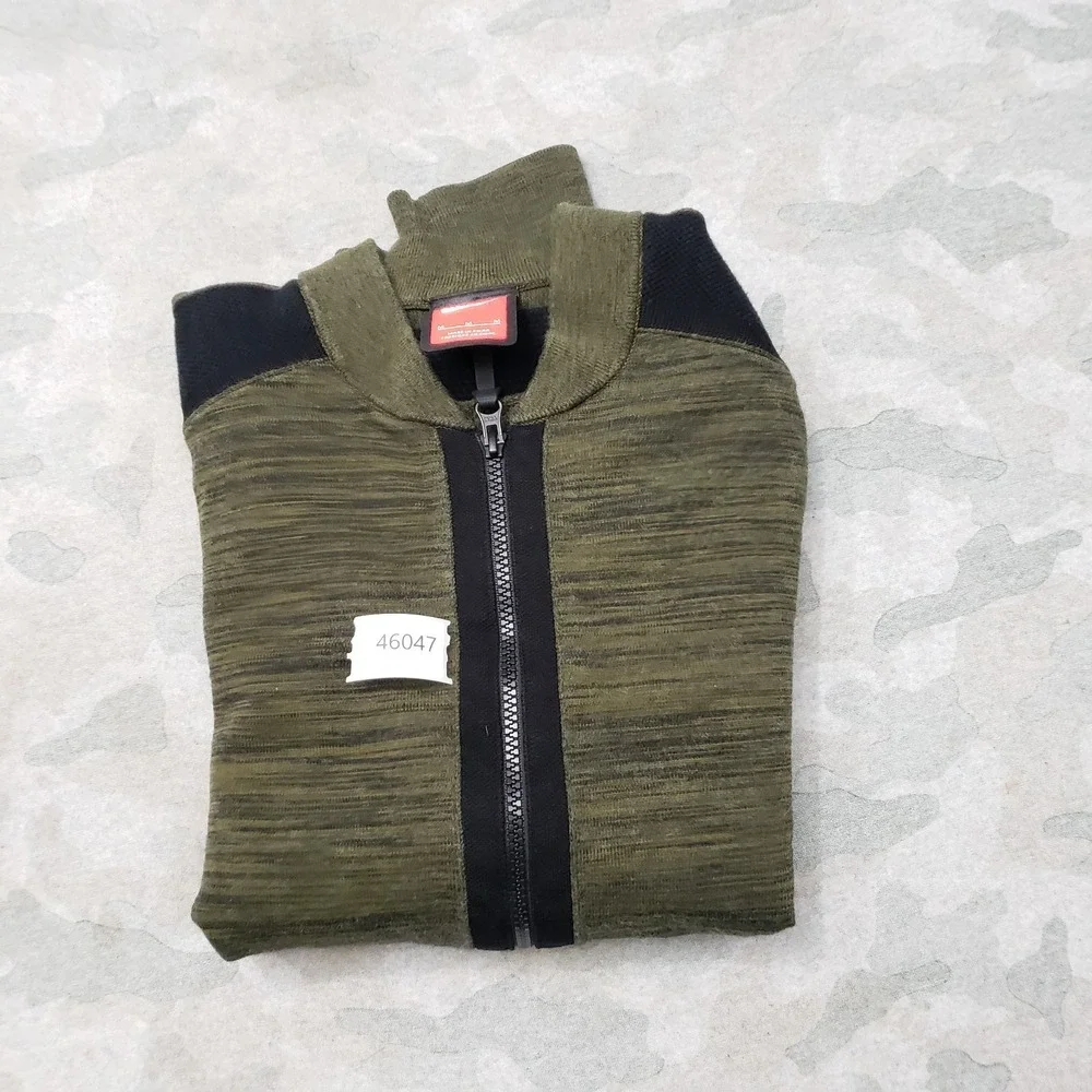 Nike item good