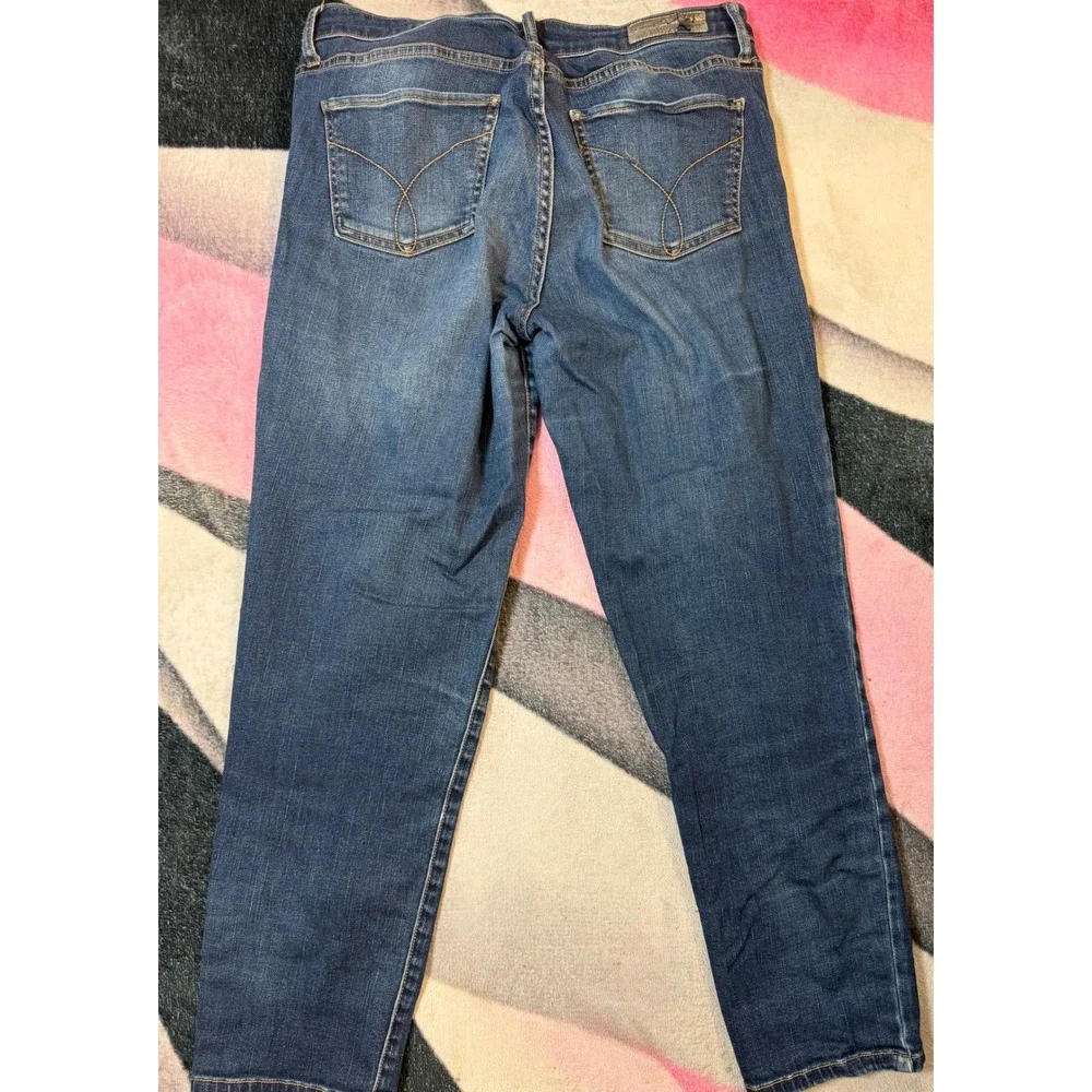 Calvin Klein Jeans calvin klein