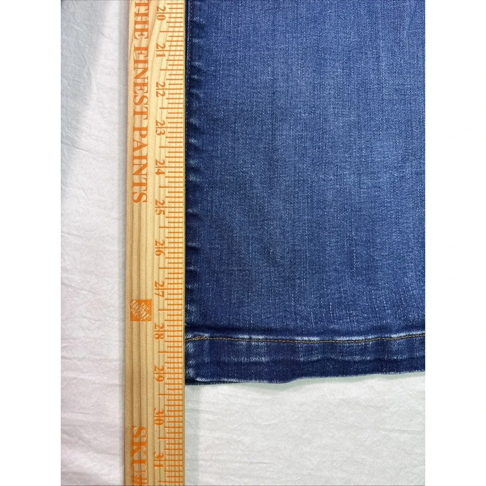Madewell pocket grunge or