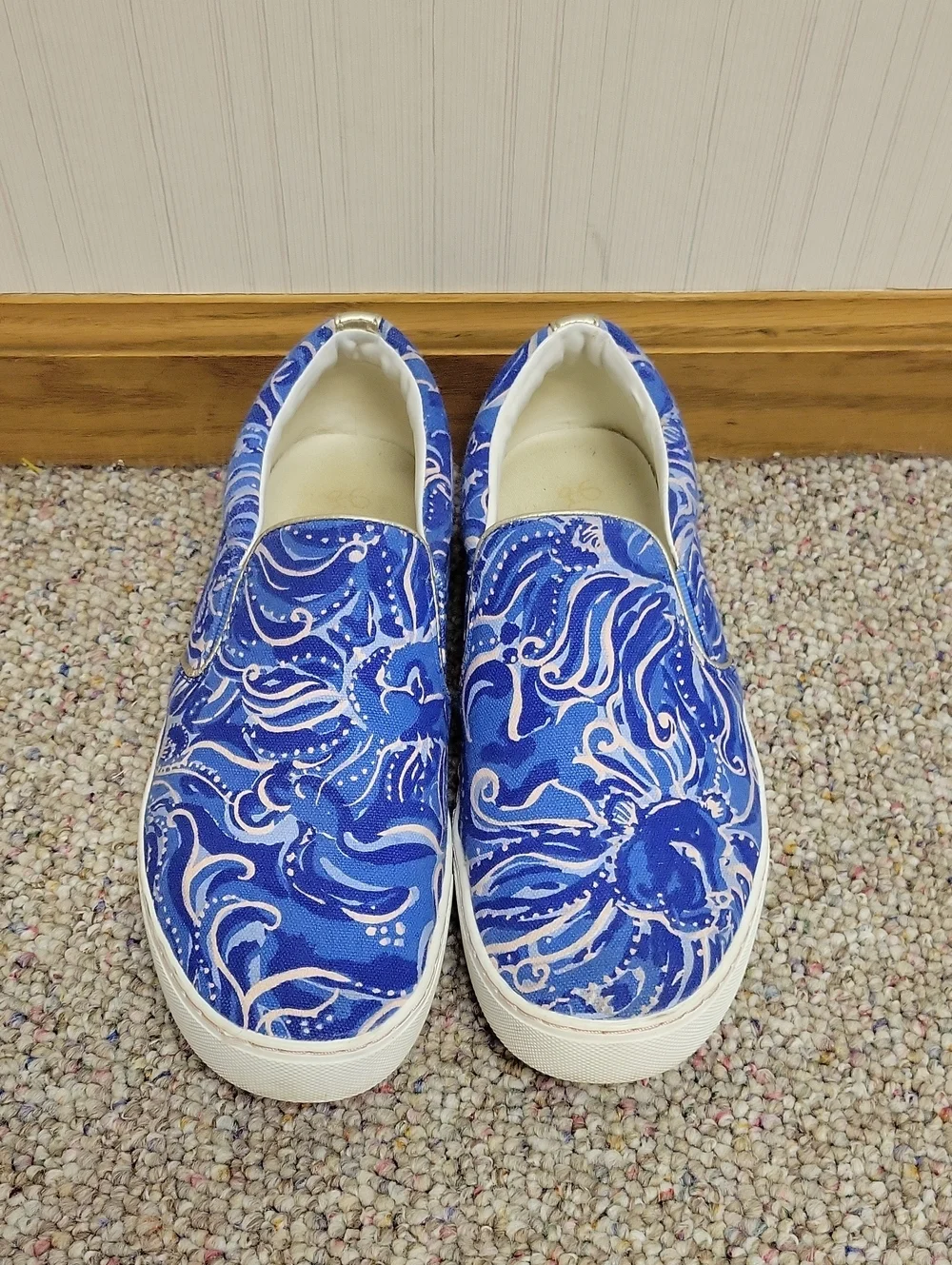 Lilly Pulitzer lilly pulitzer