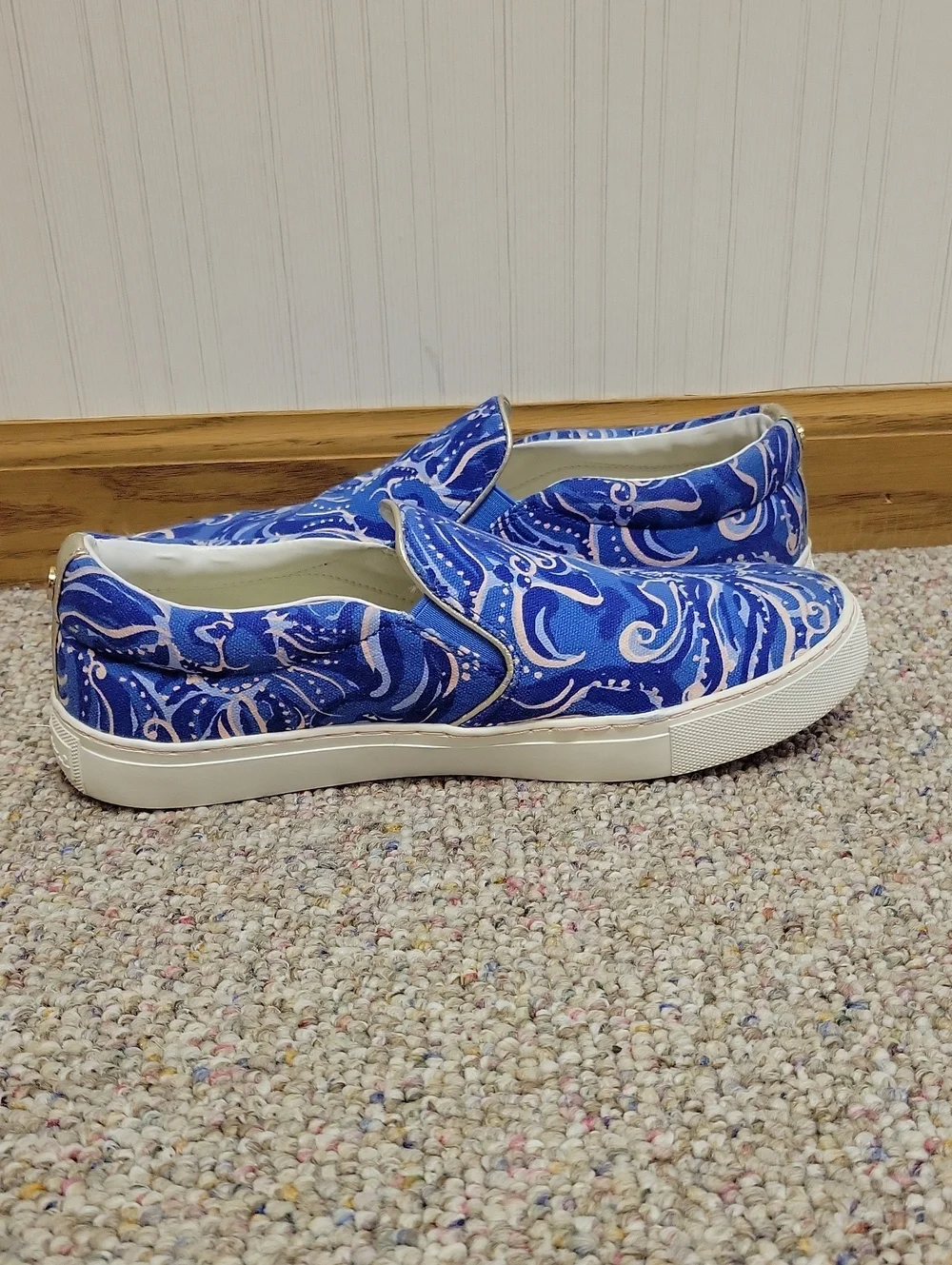 Lilly Pulitzer lilly pulitzer