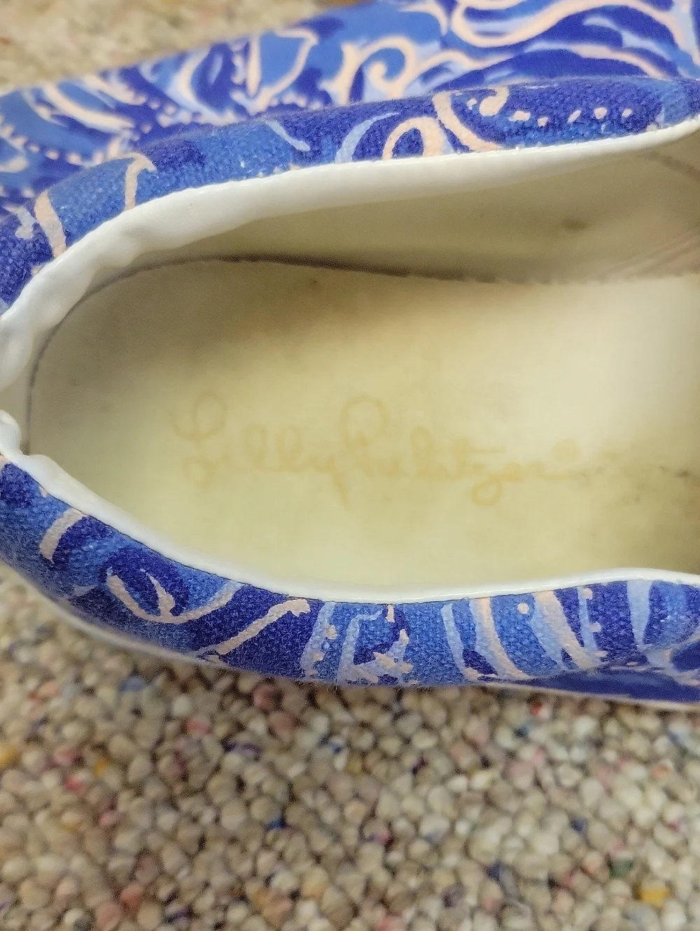 Lilly Pulitzer lilly pulitzer
