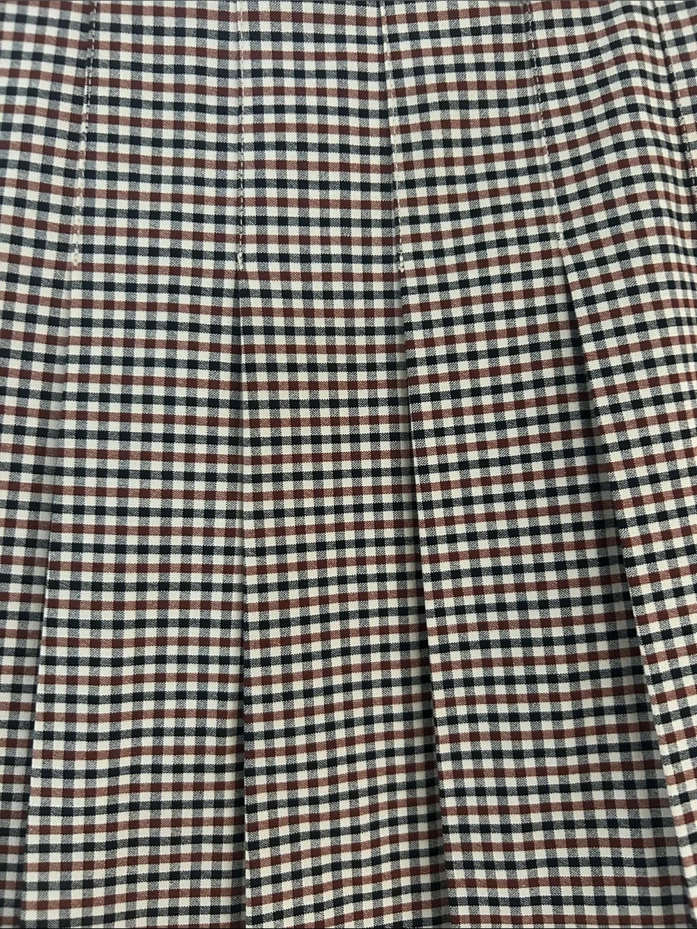 Aritzia brand new