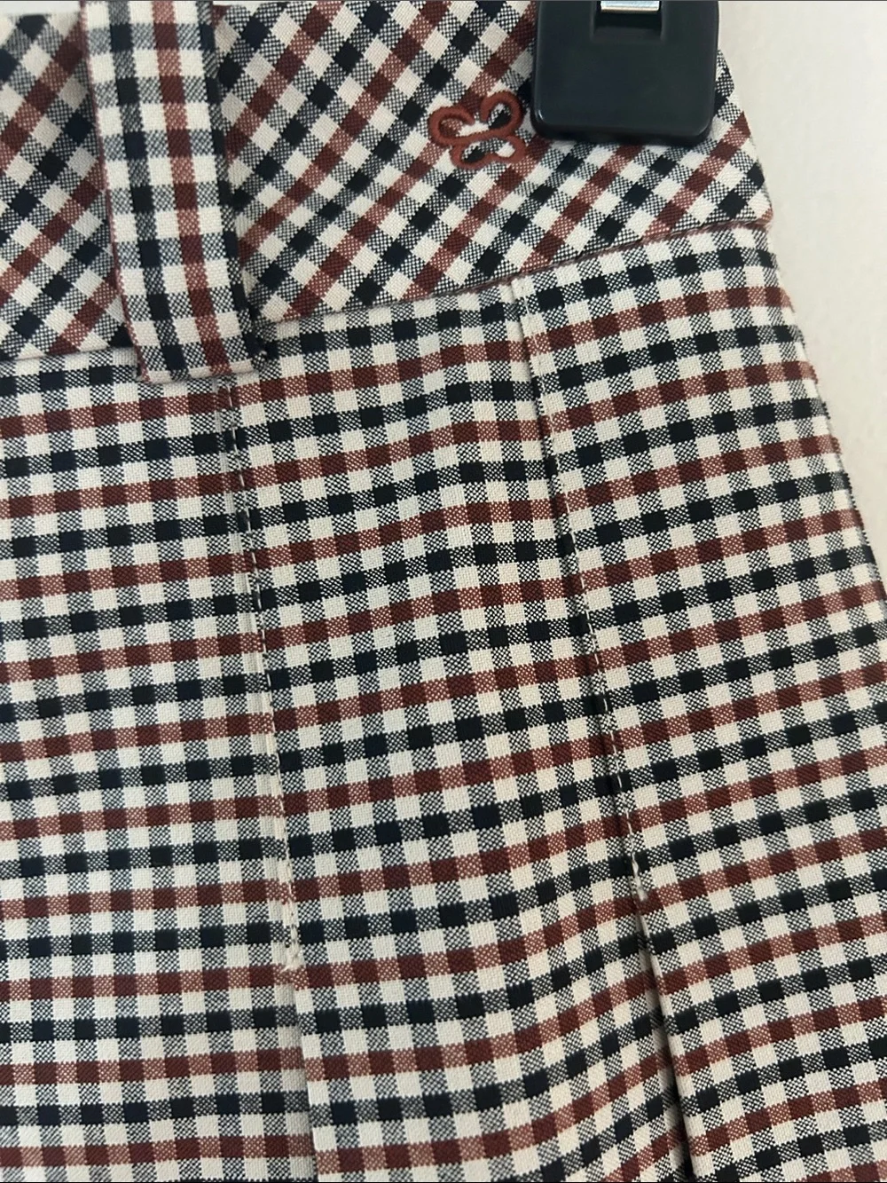Aritzia brand new
