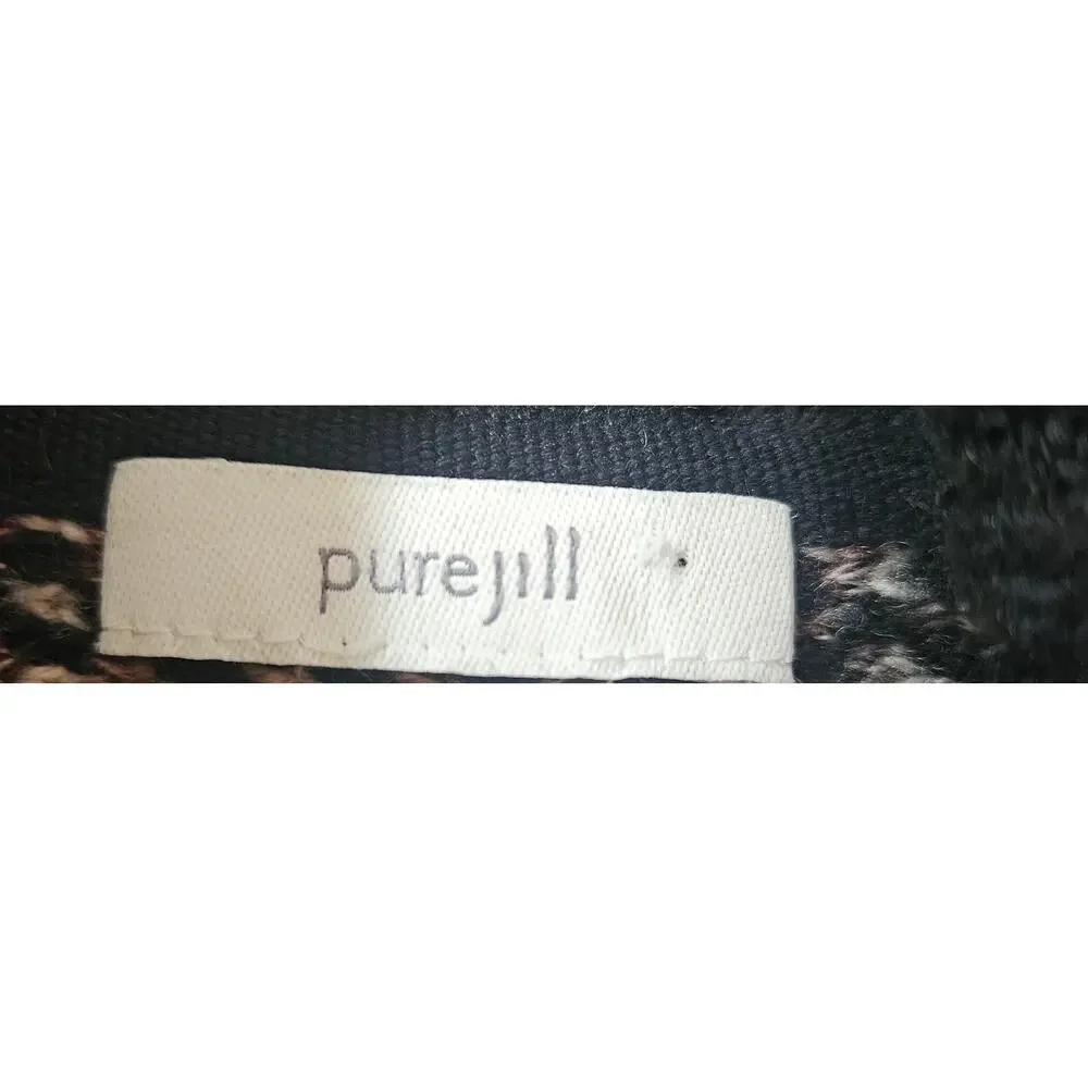J. Jill great pre