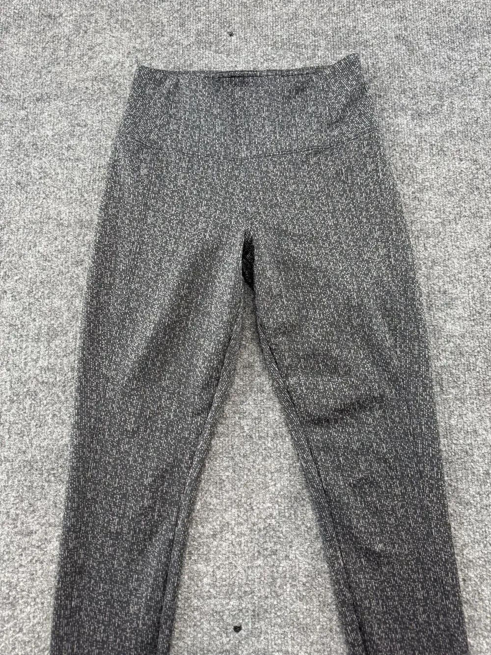Athleta these delancey