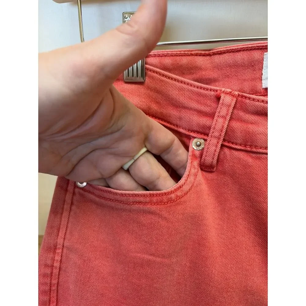 Dear John manufacturer dear