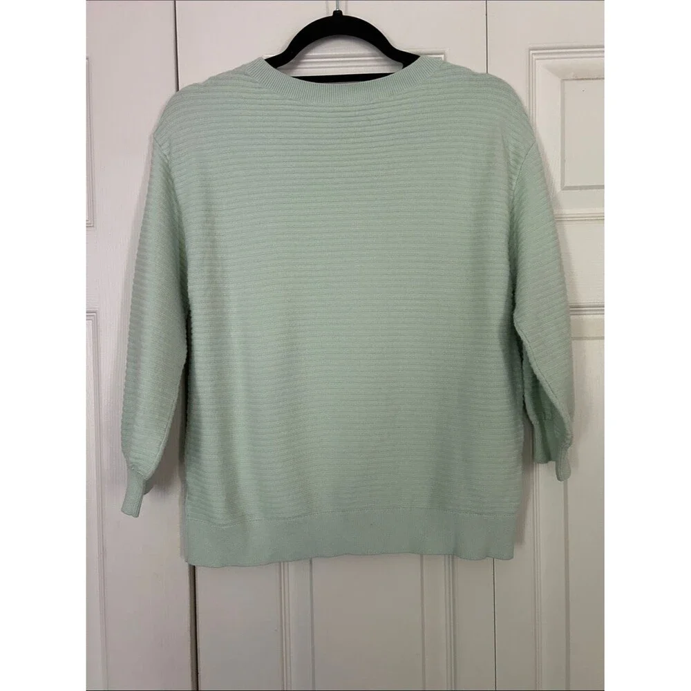 Talbots size small