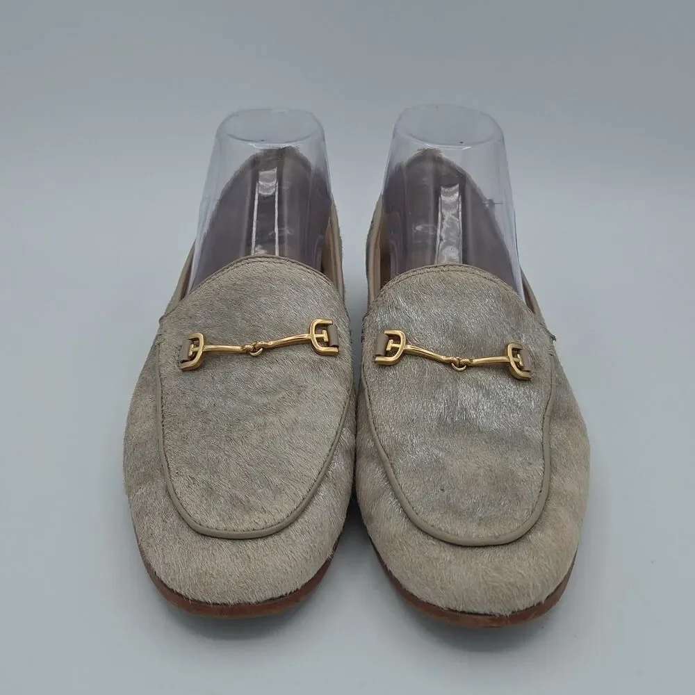 Sam Edelman sam edelman