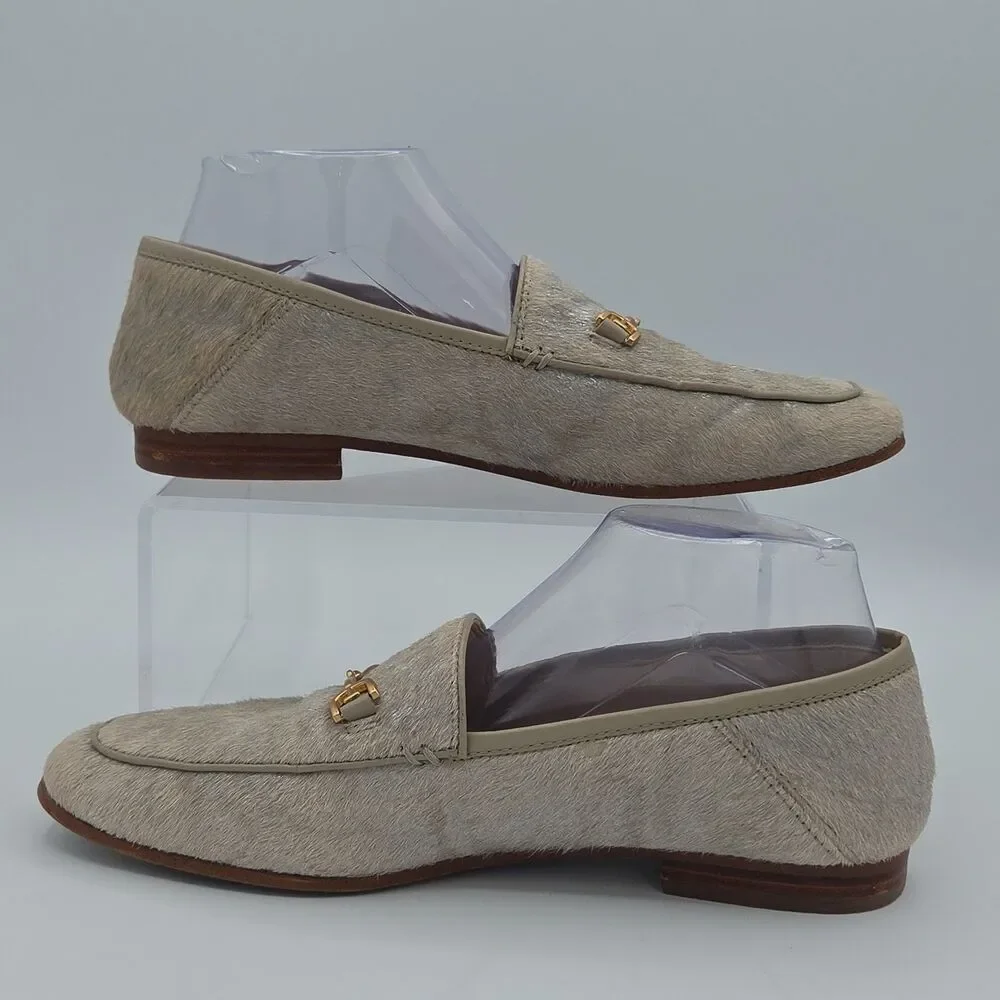 Sam Edelman sam edelman