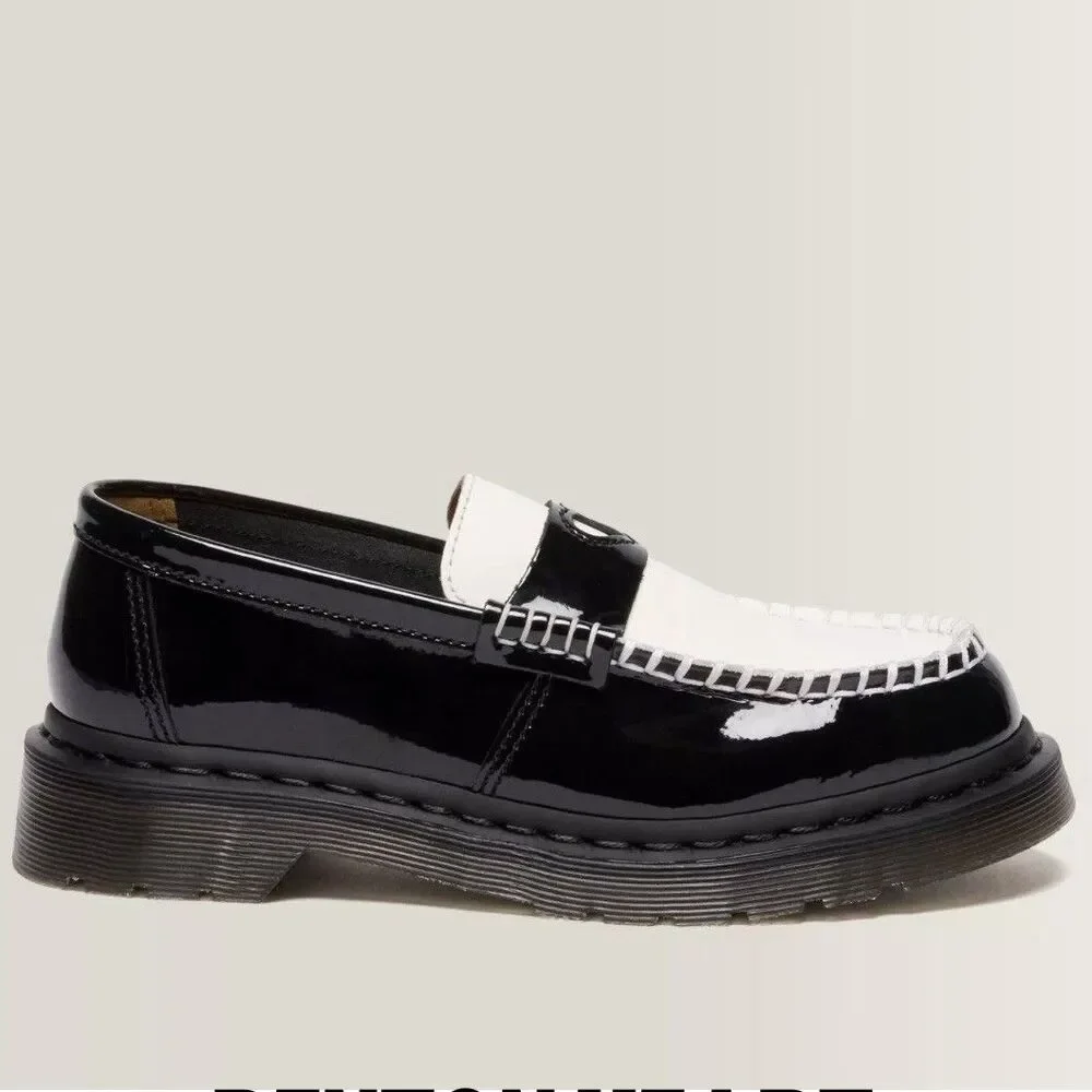 Dr. Martens new without