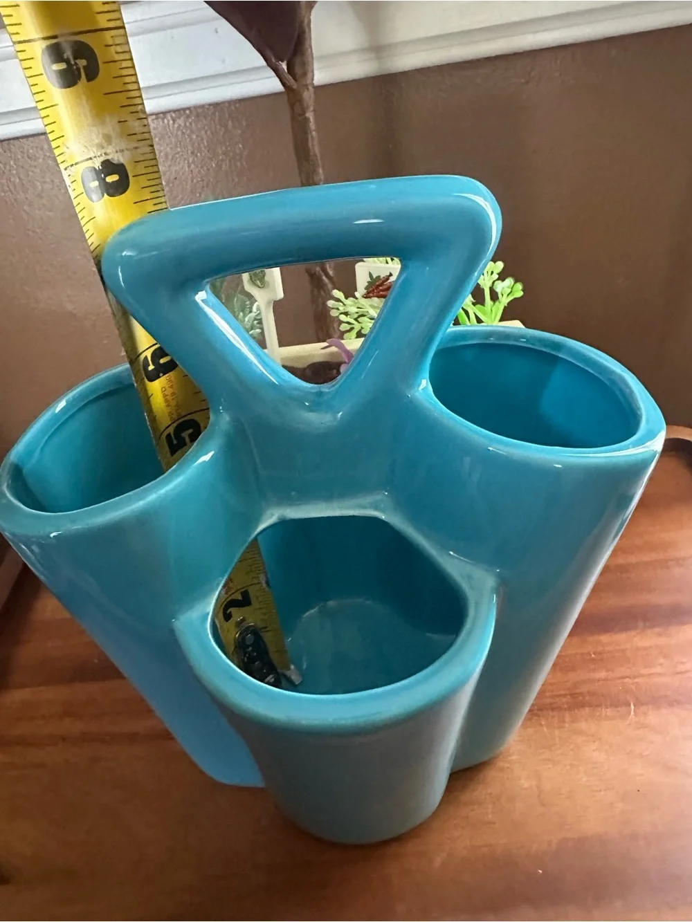 Better Homes And Gardens organize your