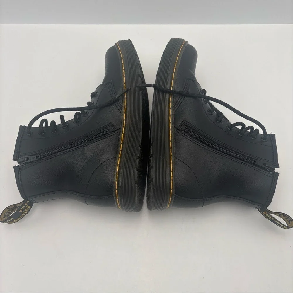 Dr. Martens stylish kids