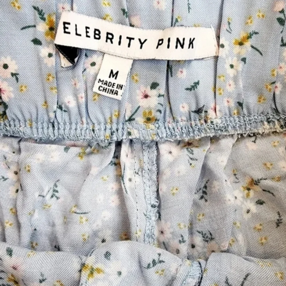 Celebrity Pink celebrity pink