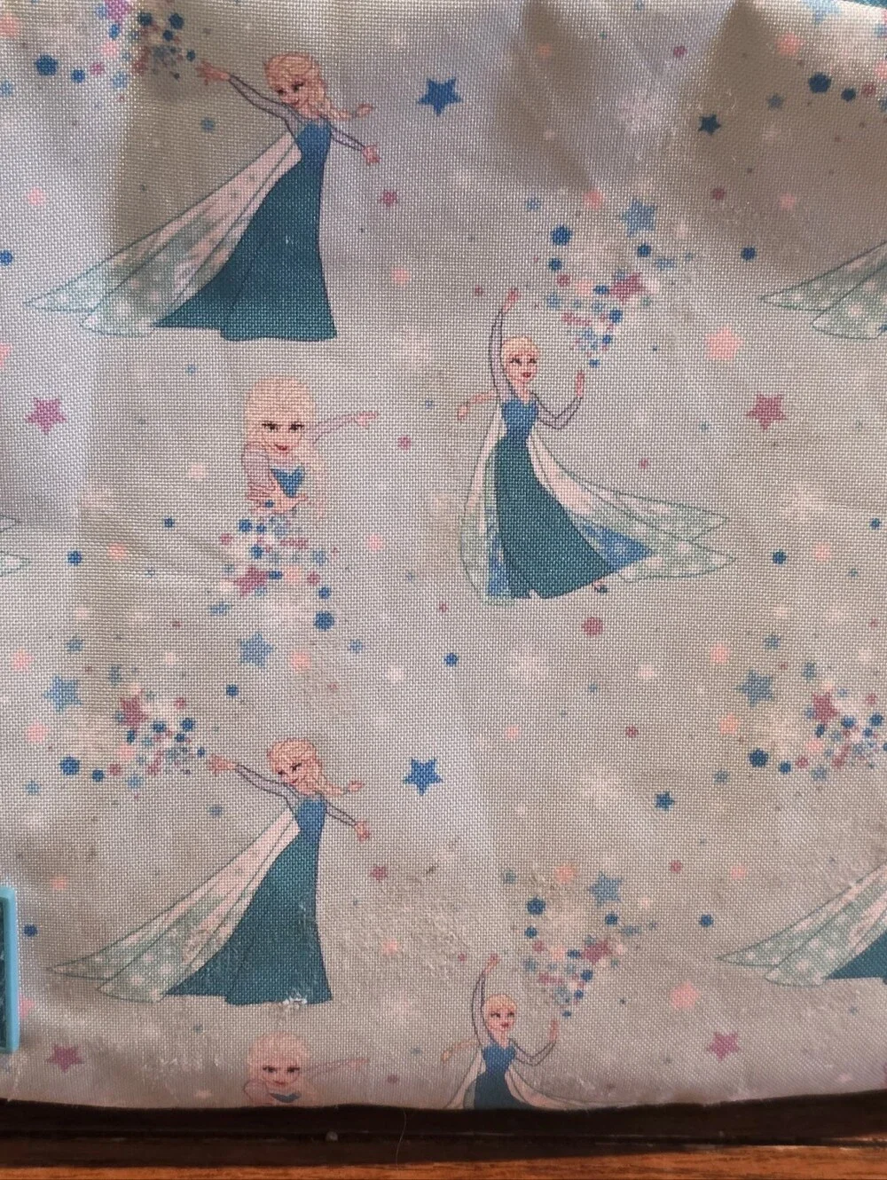 Simple Modern disneys frozen