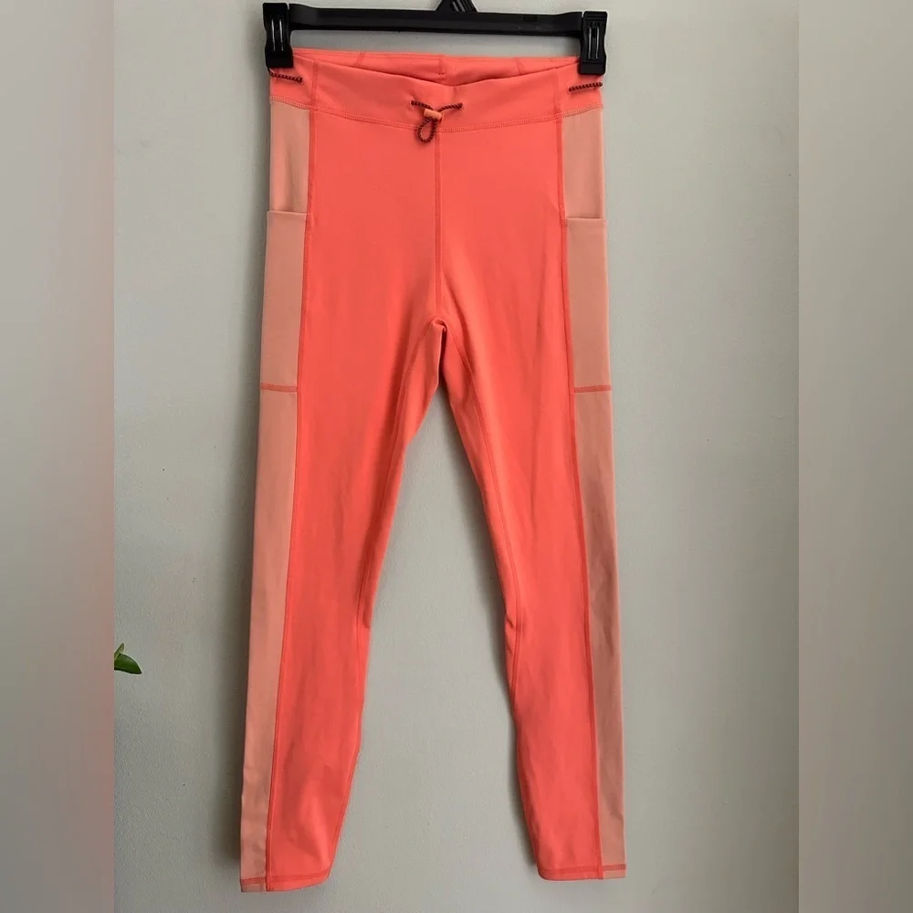 Fabletics elevate your