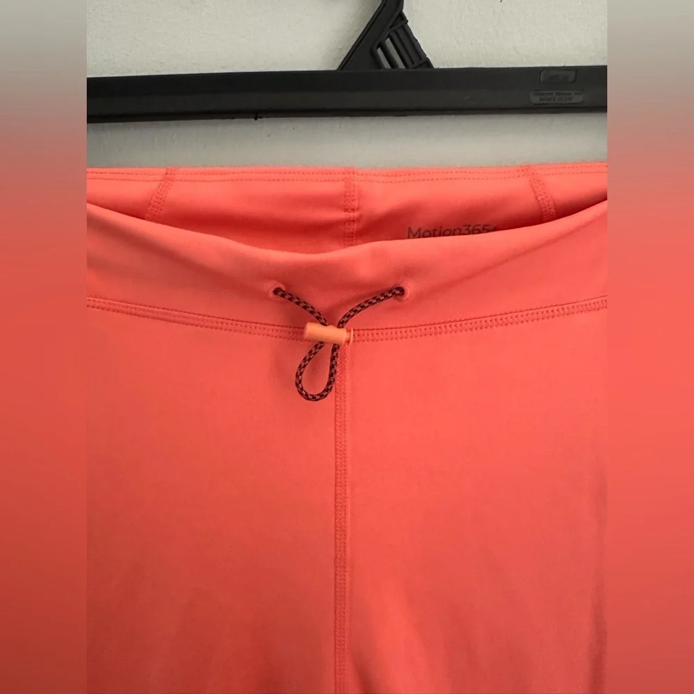 Fabletics elevate your