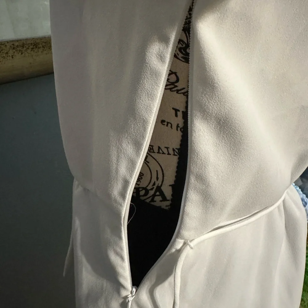J. Crew ptp about