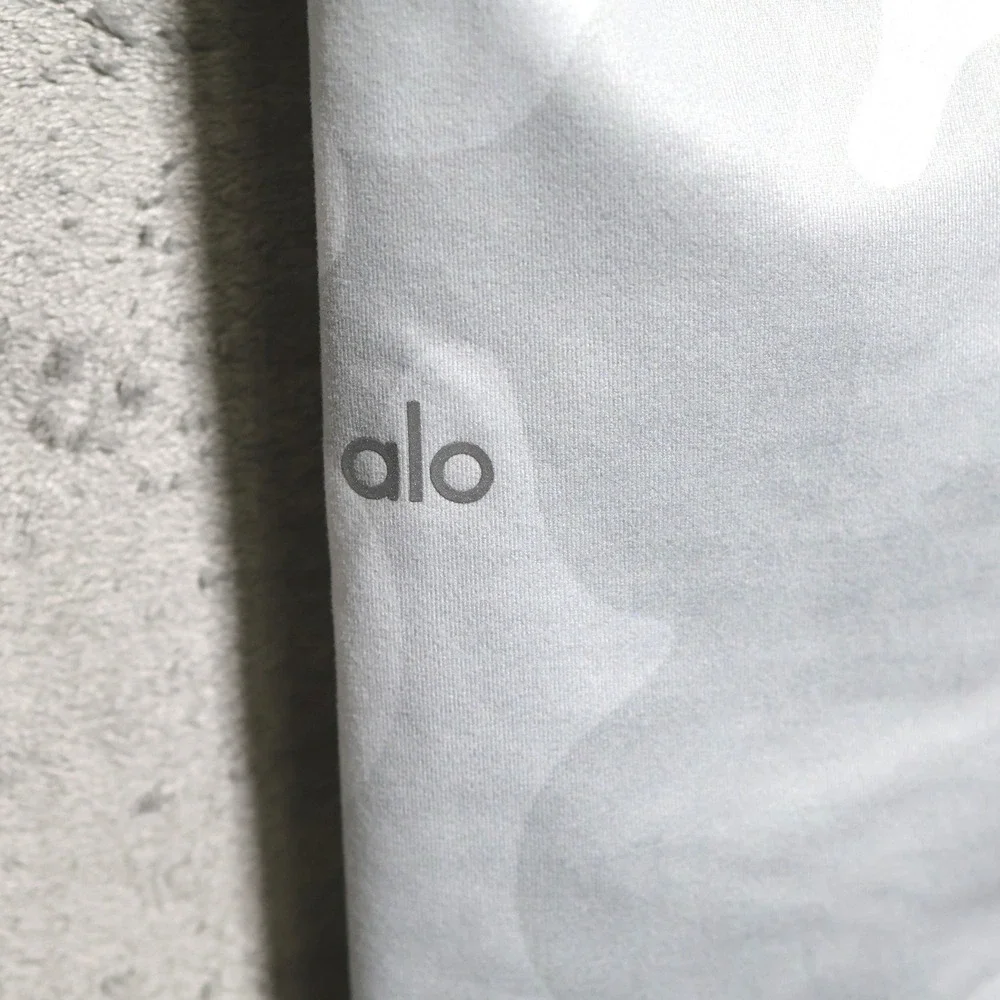 ALO Yoga alo yoga