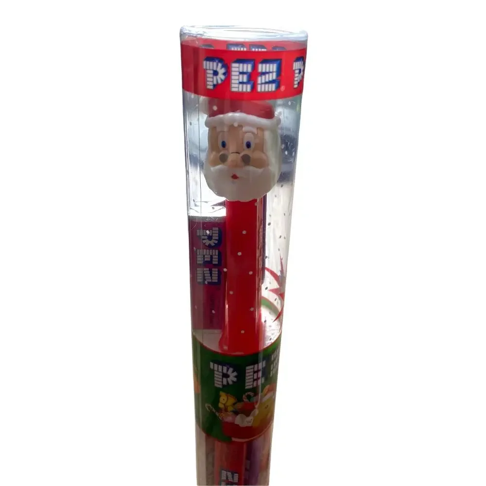 PEZ bundle new