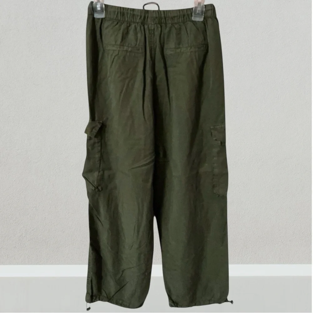 Universal Thread stylish comfortable