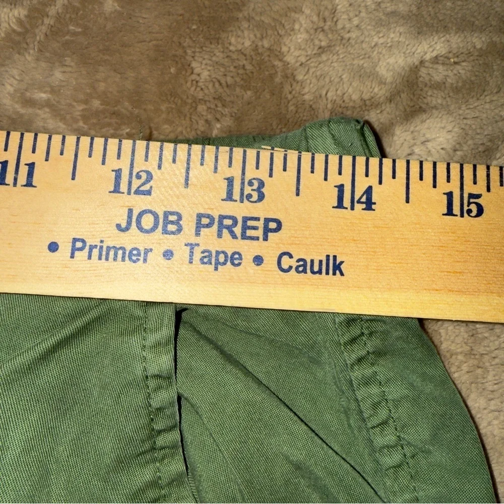 Universal Thread stylish comfortable