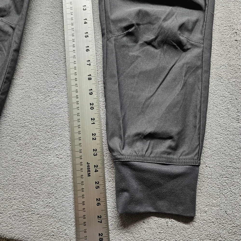 Prana standard fit