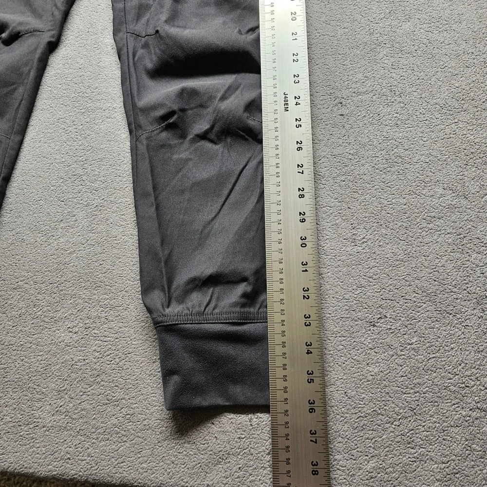Prana standard fit