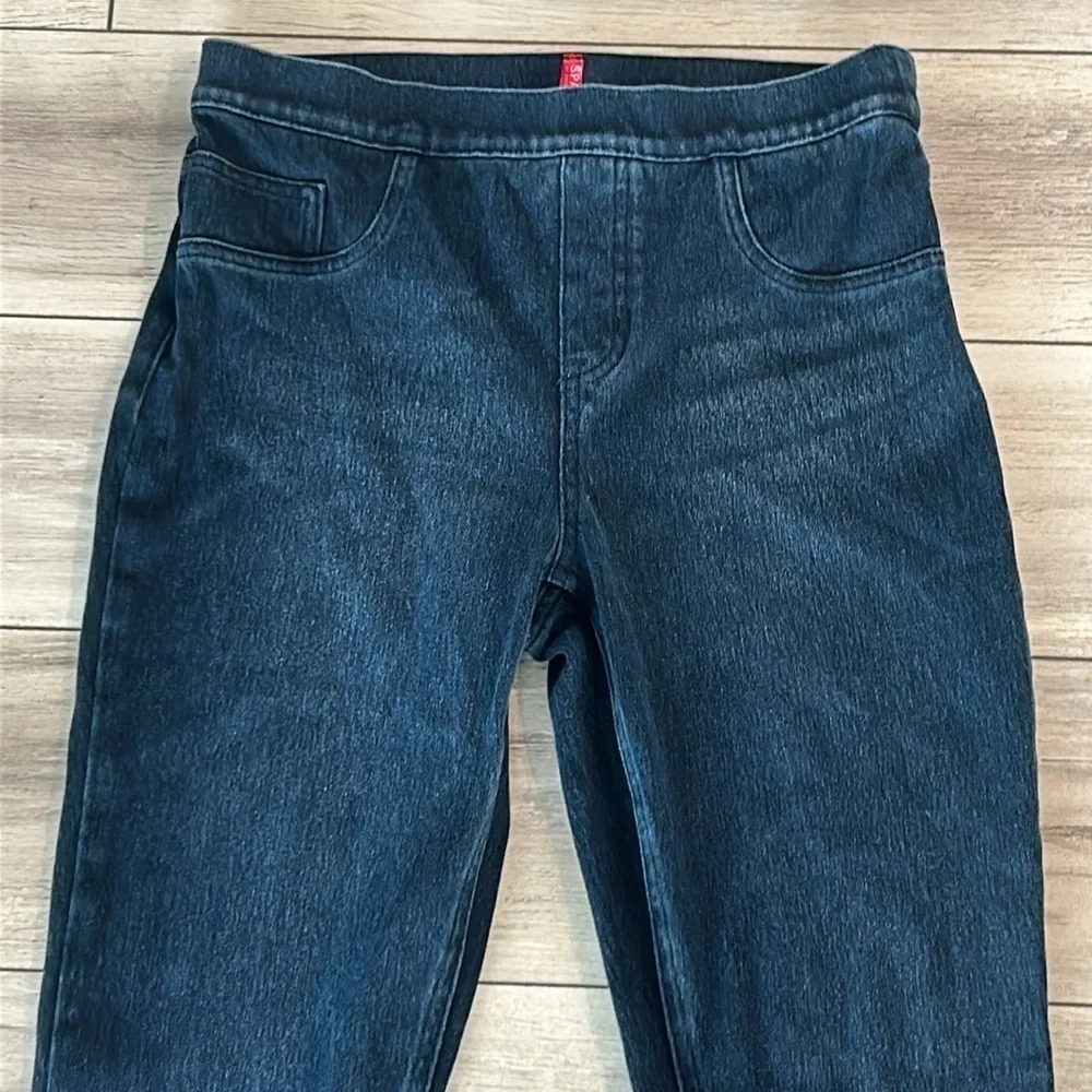 SPANX 20018r jean