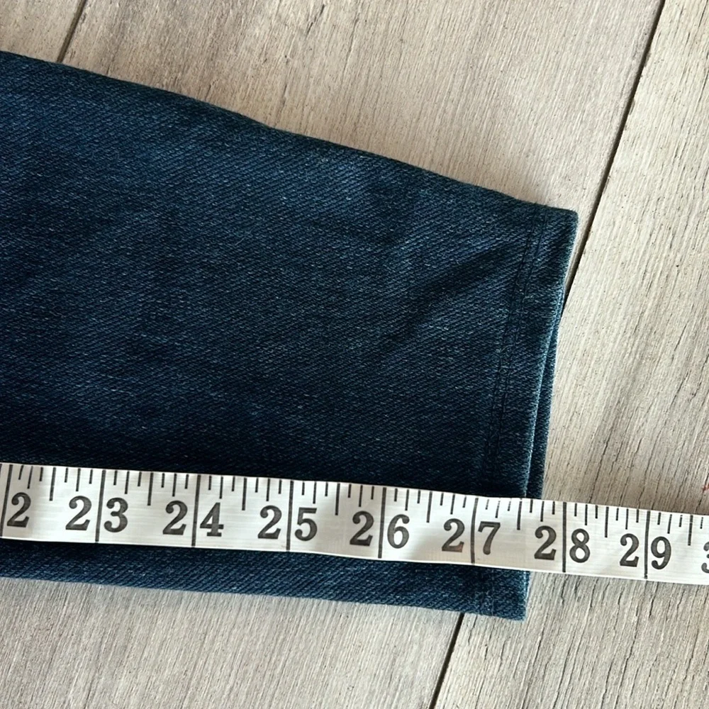 SPANX 20018r jean