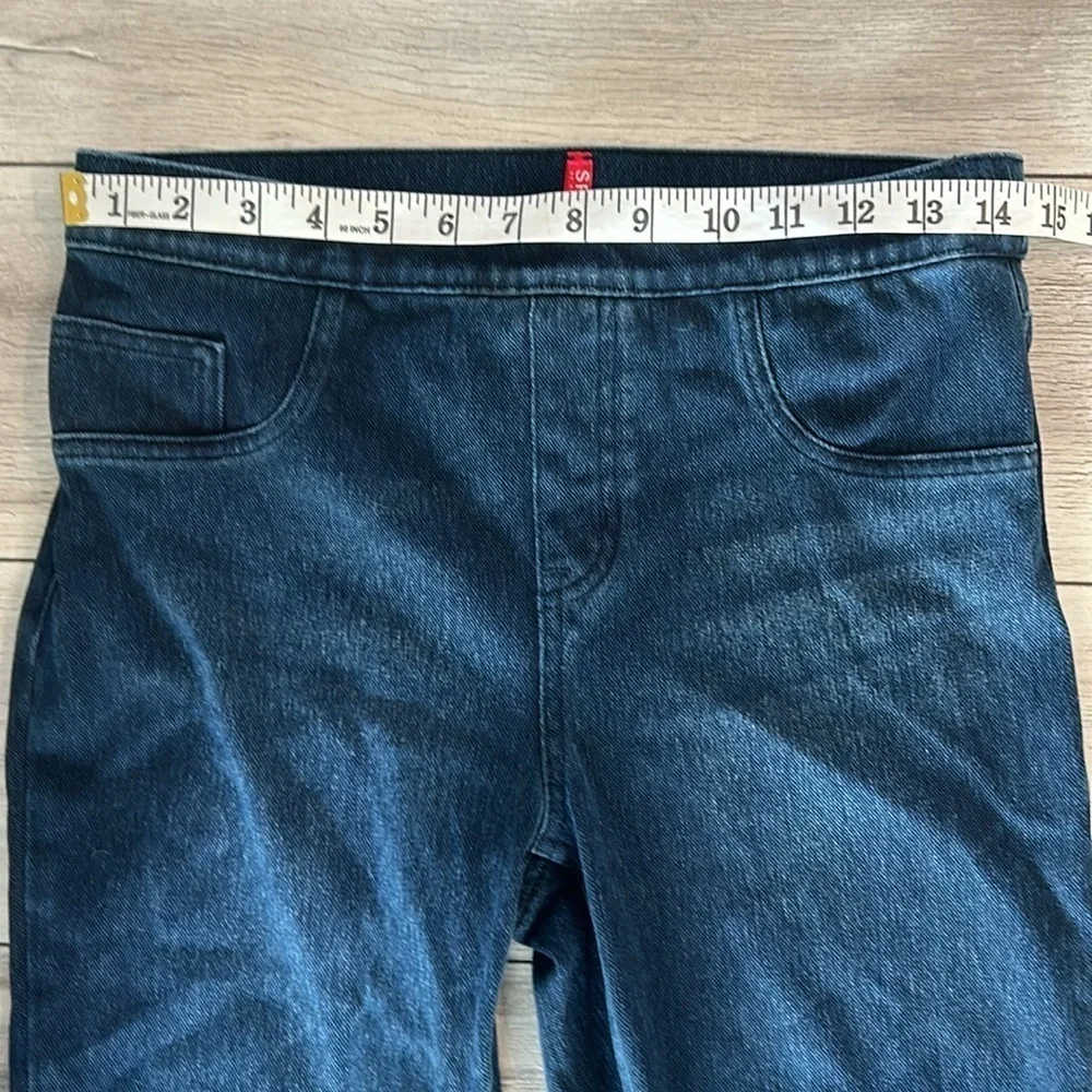 SPANX 20018r jean