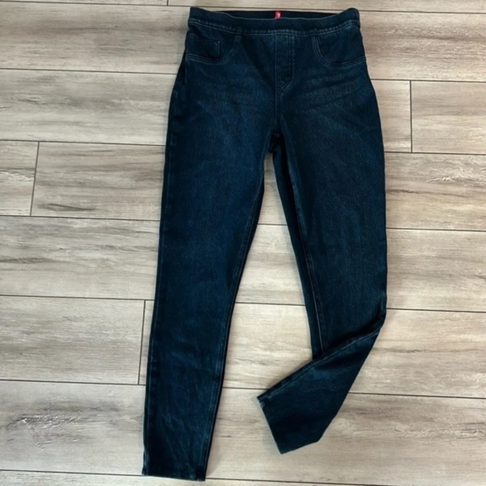 SPANX 20018r jean