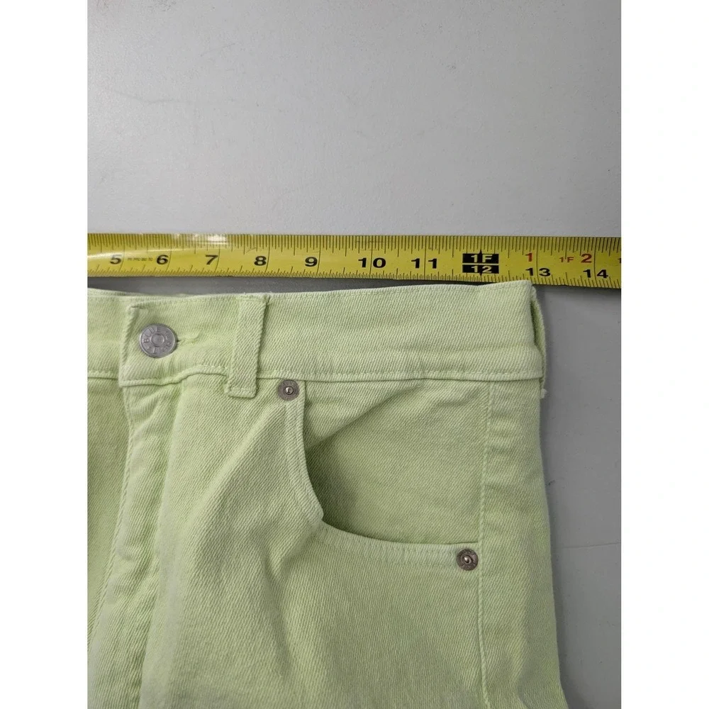 Cache vintage blue