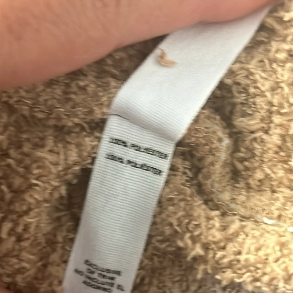 Steve Madden steve madden