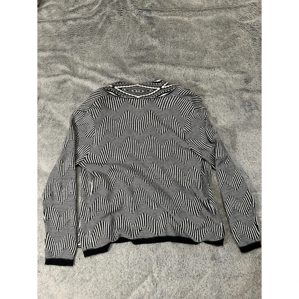 Ruby Rd. vintage ruby
