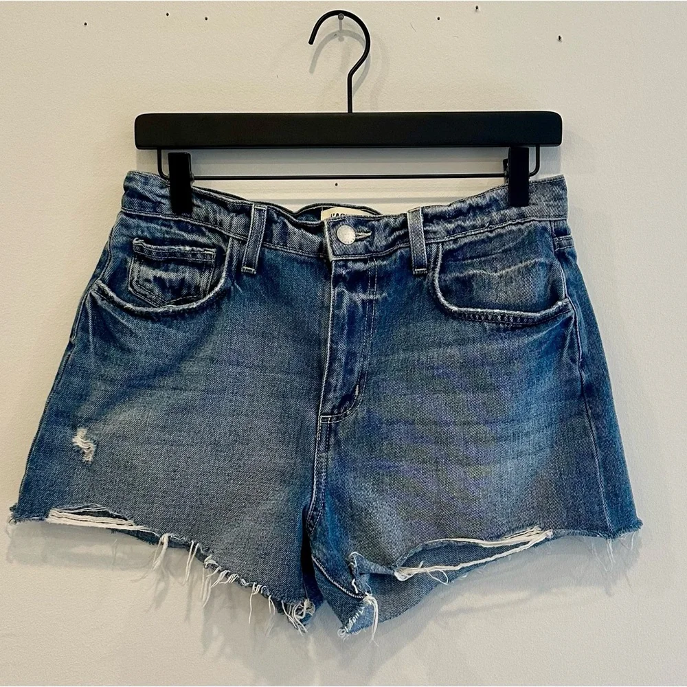 LAGENCE good denim few