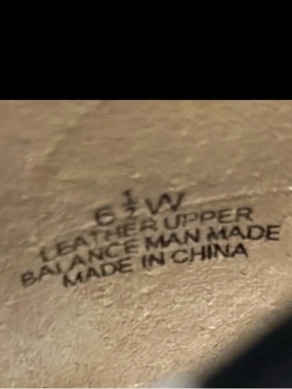 David Tate elevate your