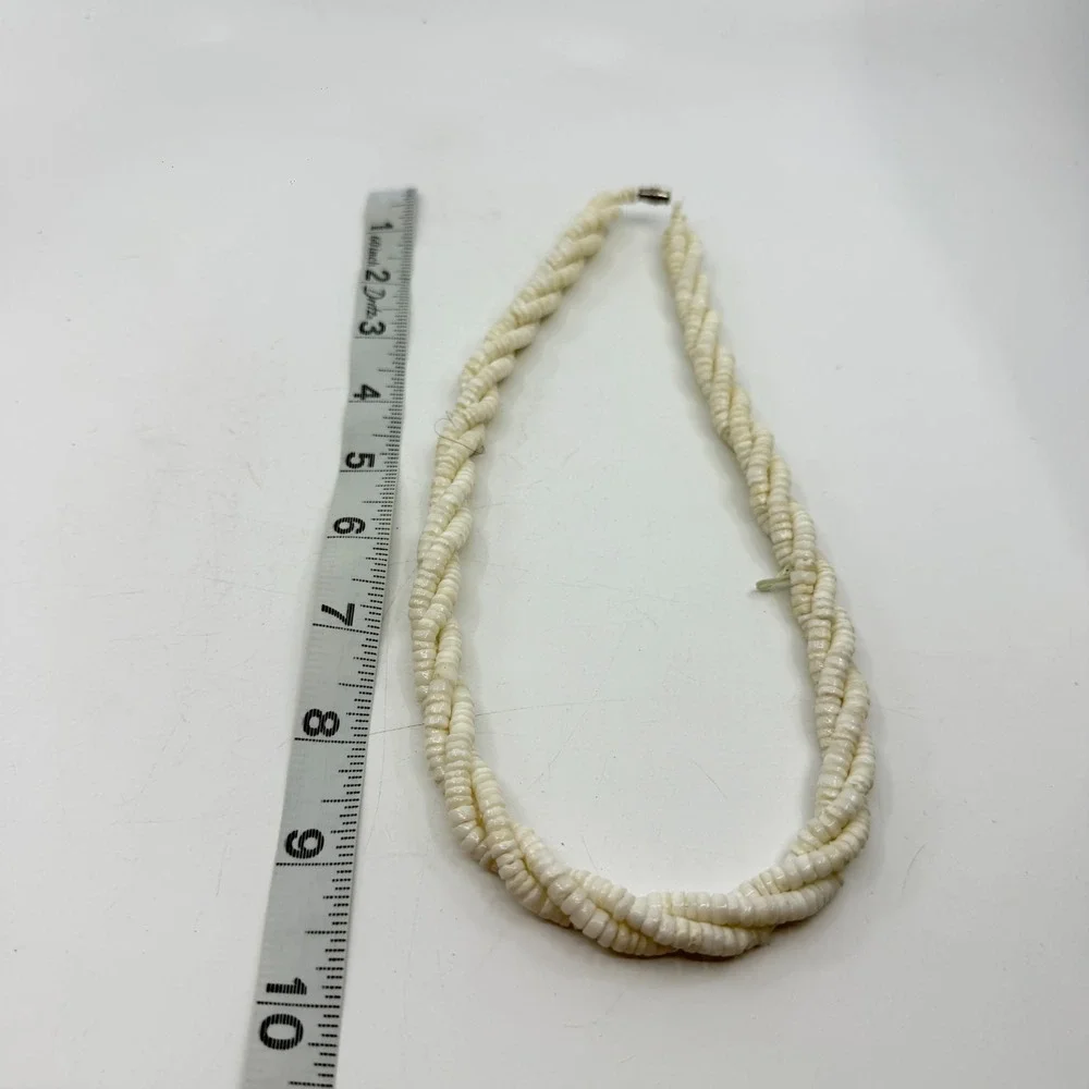 N/A appeal gift while