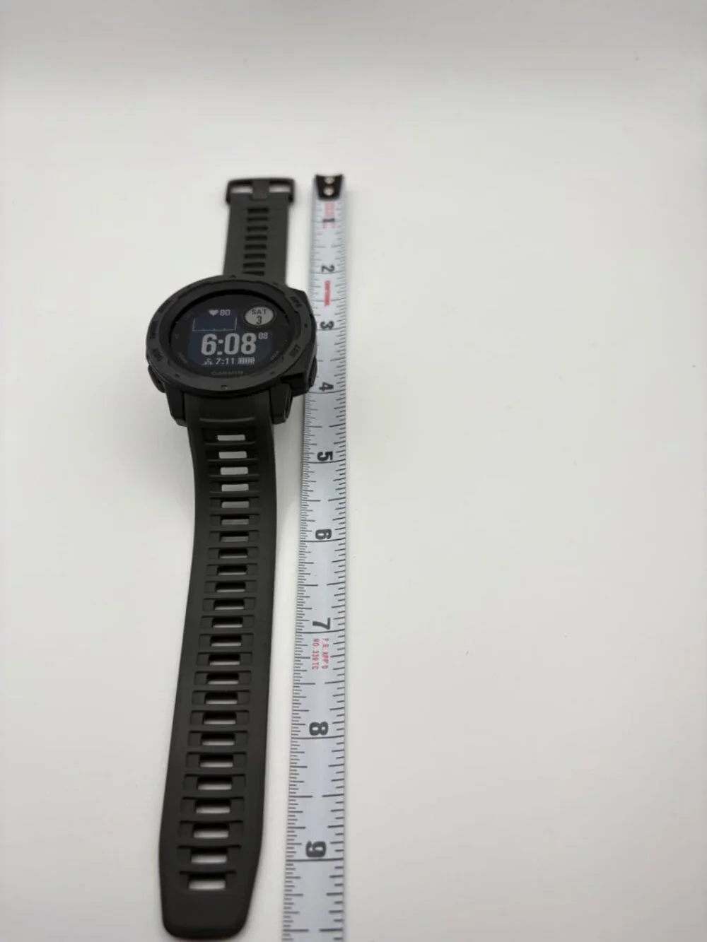 garmin up sale